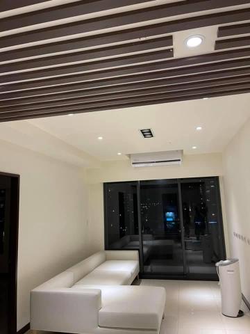 新翱營造有限公司/翱設計/室內裝修 - 輕裝修3