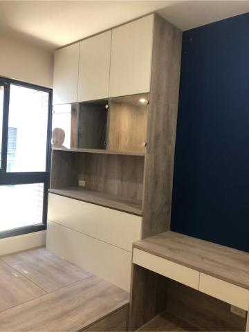 綠舍空間設計 - 