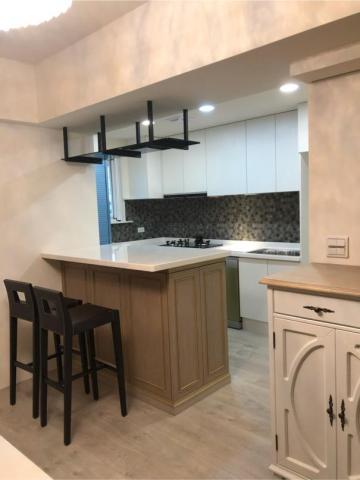 綠舍空間設計 - 