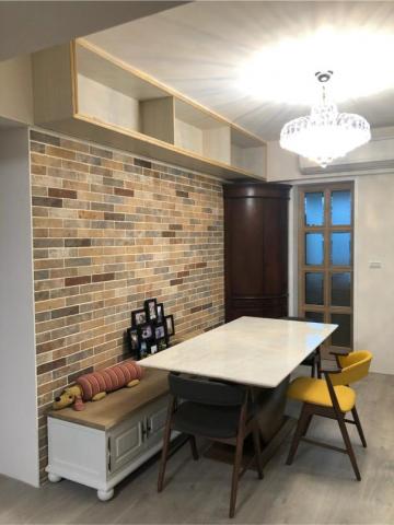 綠舍空間設計 - 