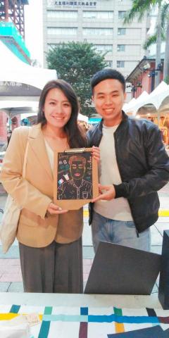 🔬LongRong實驗室🔬 - 