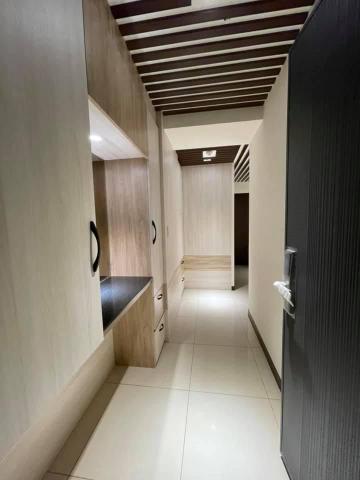 新翱營造有限公司/翱設計/室內裝修 - 輕裝修2