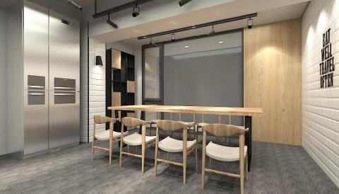 提供情趣k服務的專家K.D Design