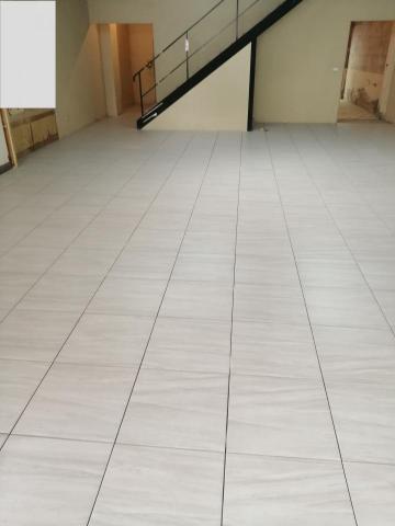 大台中居家修改小工程 - 貼地磚 大台中居家修改小工程 - 貼地磚