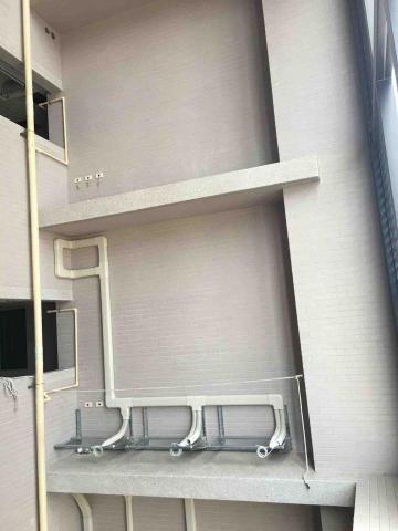 詠薪水電冷氣空調行 - 