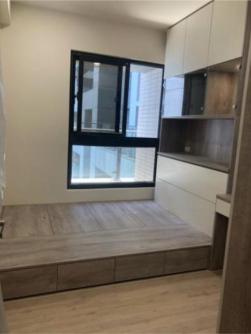 綠舍空間設計 - 