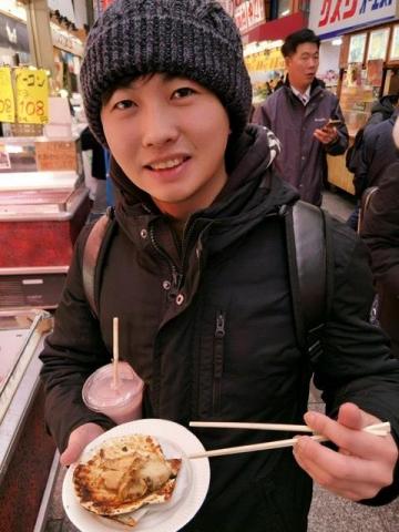 林傑克 Jack -  林傑克 Jack -