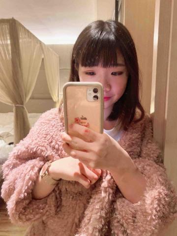 提供光療機sun服務的專家Yu ting sun