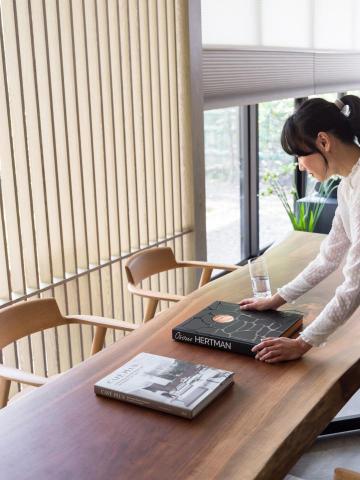 品藝空間設計 - https://dstylists.com/
網站封面