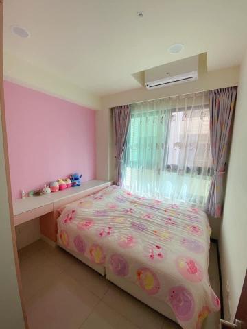 典範裝潢工程行 - 