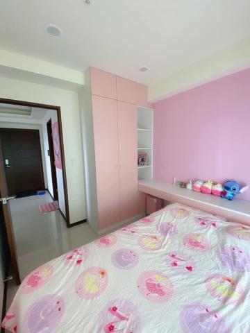 典範裝潢工程行 - 