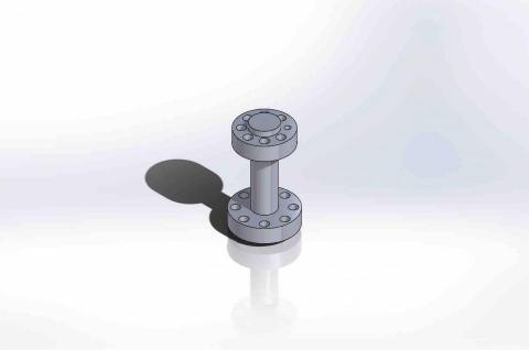 布魯3D繪圖工作室 布魯3D繪圖工作室