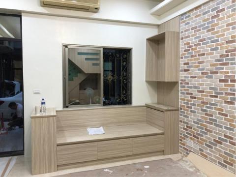 小鴻設計有限公司 - 