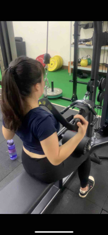 黃士瑋 -  黃士瑋 -