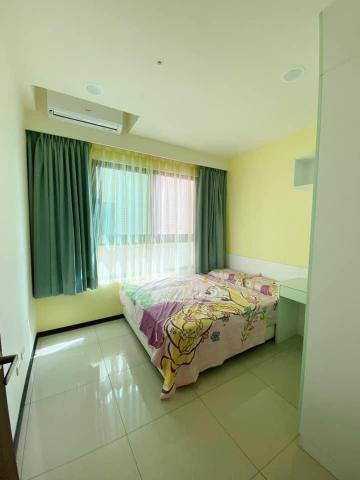 典範裝潢工程行 - 