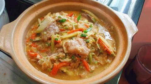 ChelseaFang - 綜合滑片煲