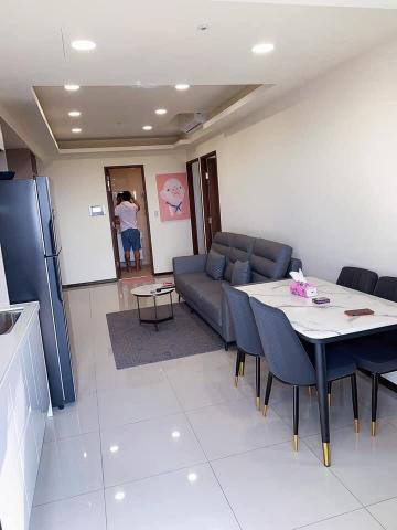 典範裝潢工程行 - 