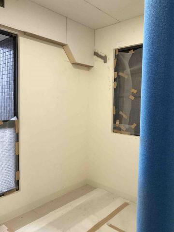 小鴻設計有限公司 - 