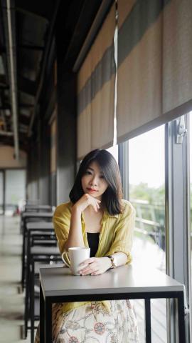 提供711寄貨到家服務的專家若隅室內設計