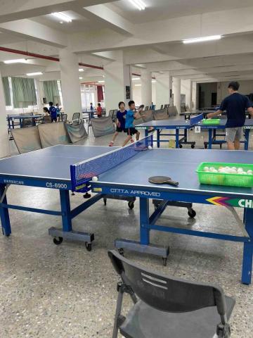 王翊帆 -  王翊帆 -