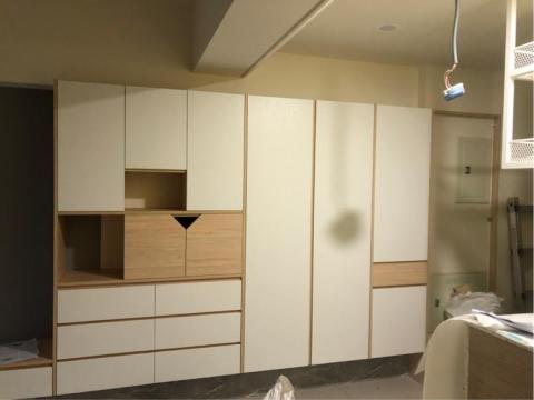 小鴻設計有限公司 - 