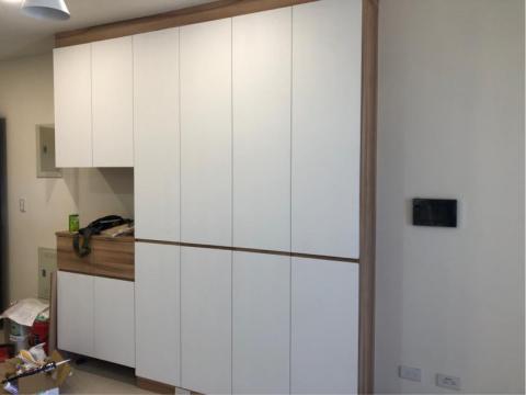 小鴻設計有限公司 - 