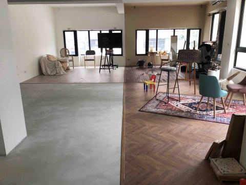 小鴻設計有限公司 - 