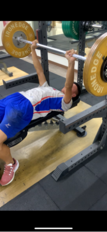 黃士瑋 -  黃士瑋 -