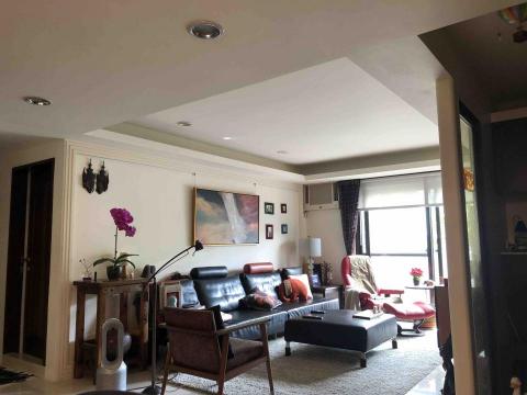 家馨室內設計工程有限公司 - 住家