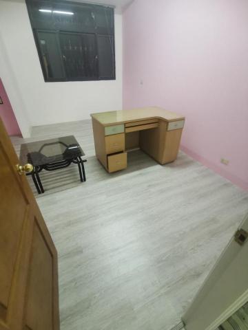 匠貼室內裝璜 - 地板