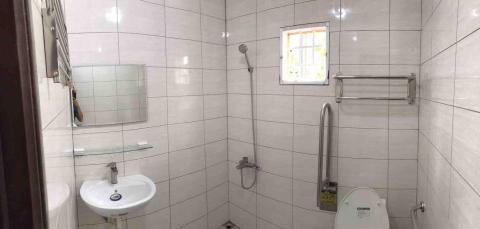 晨億國際有限公司 - 