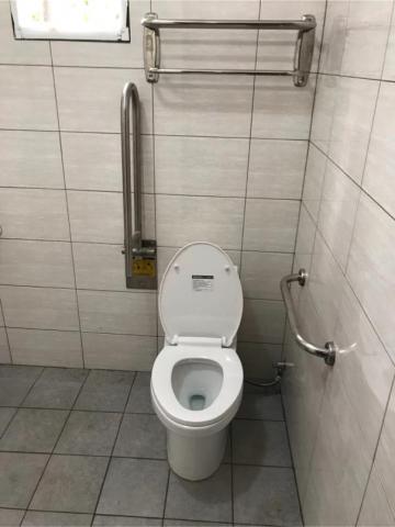 晨億國際有限公司 - 