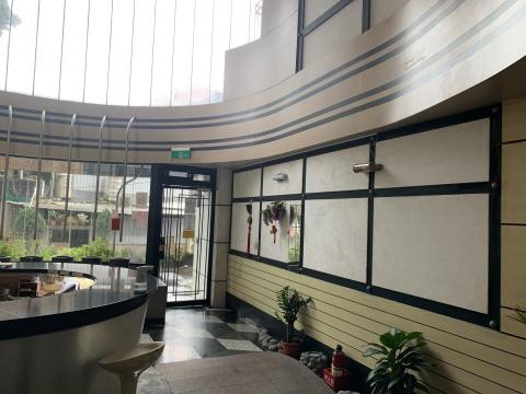 鈴木健康住宅股份有限公司 - 依照設計圖面施工完成樣貌