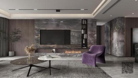 艾德賽空間整合有限公司 -  艾德賽空間整合有限公司 -