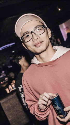 提供兒童舞蹈板橋服務的專家秉威