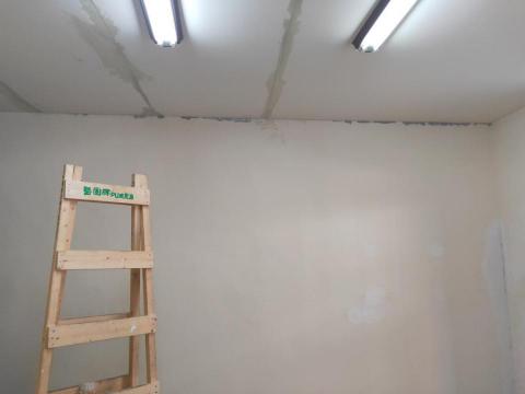 翔億微工程行 - 