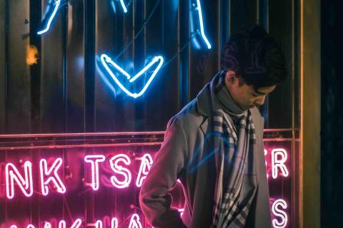 提供剪片apppc服務的專家夏頡