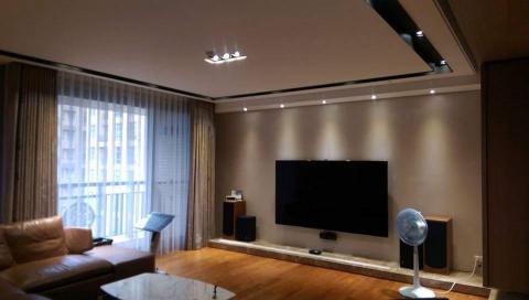 鈴木健康住宅股份有限公司 - 現代簡約溫馨風格