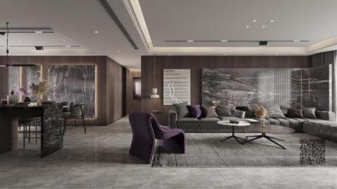 艾德賽空間整合有限公司 -  艾德賽空間整合有限公司 -