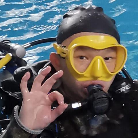 提供wordpress架站服務的專家趙冰