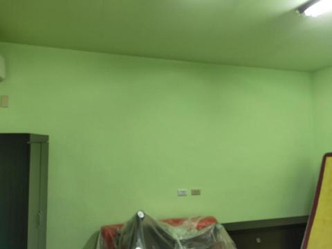 翔億微工程行 - 