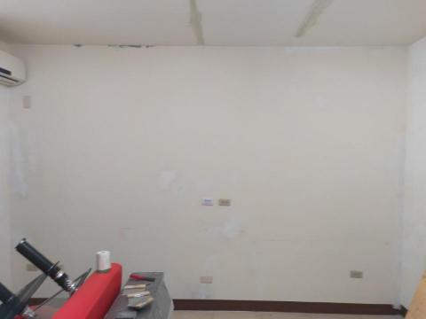 翔億微工程行 - 