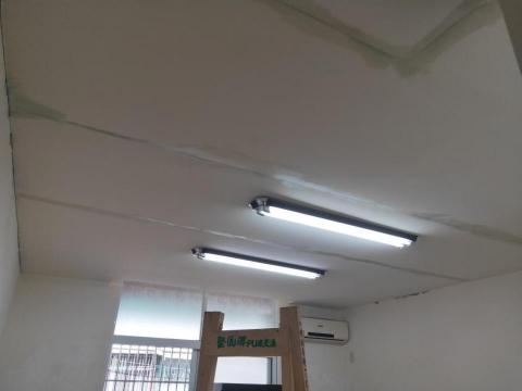 翔億微工程行 - 