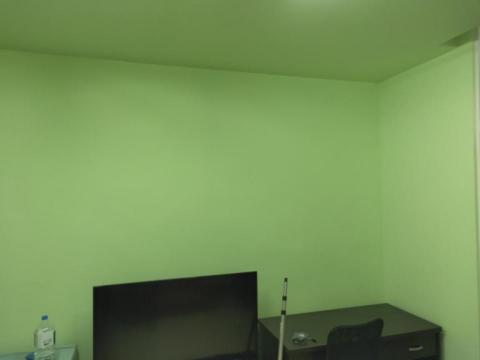 翔億微工程行 - 