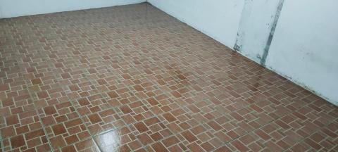 阿平專業地磚 - 復古硬底貼磚