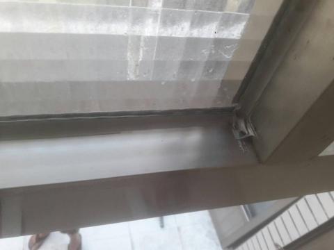 堉惠 - 整理後之一