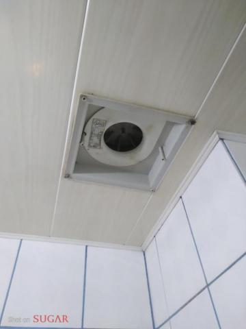  立昌工程行（黃永昌） - 