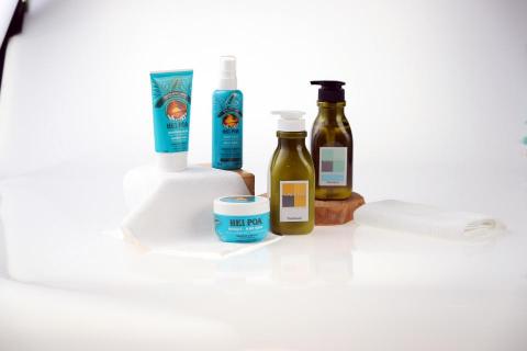 三創影像及虛擬攝影棚 - 照片都是未經修圖都是拍攝照片原始檔案