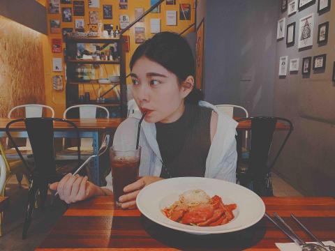 提供ps海報服務的專家yunshan