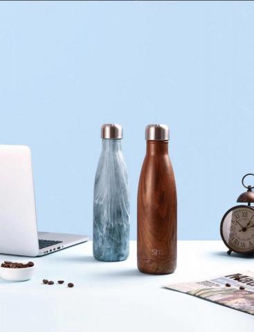 三創影像及虛擬攝影棚 - 